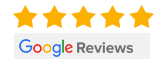 google-reviews-taxi